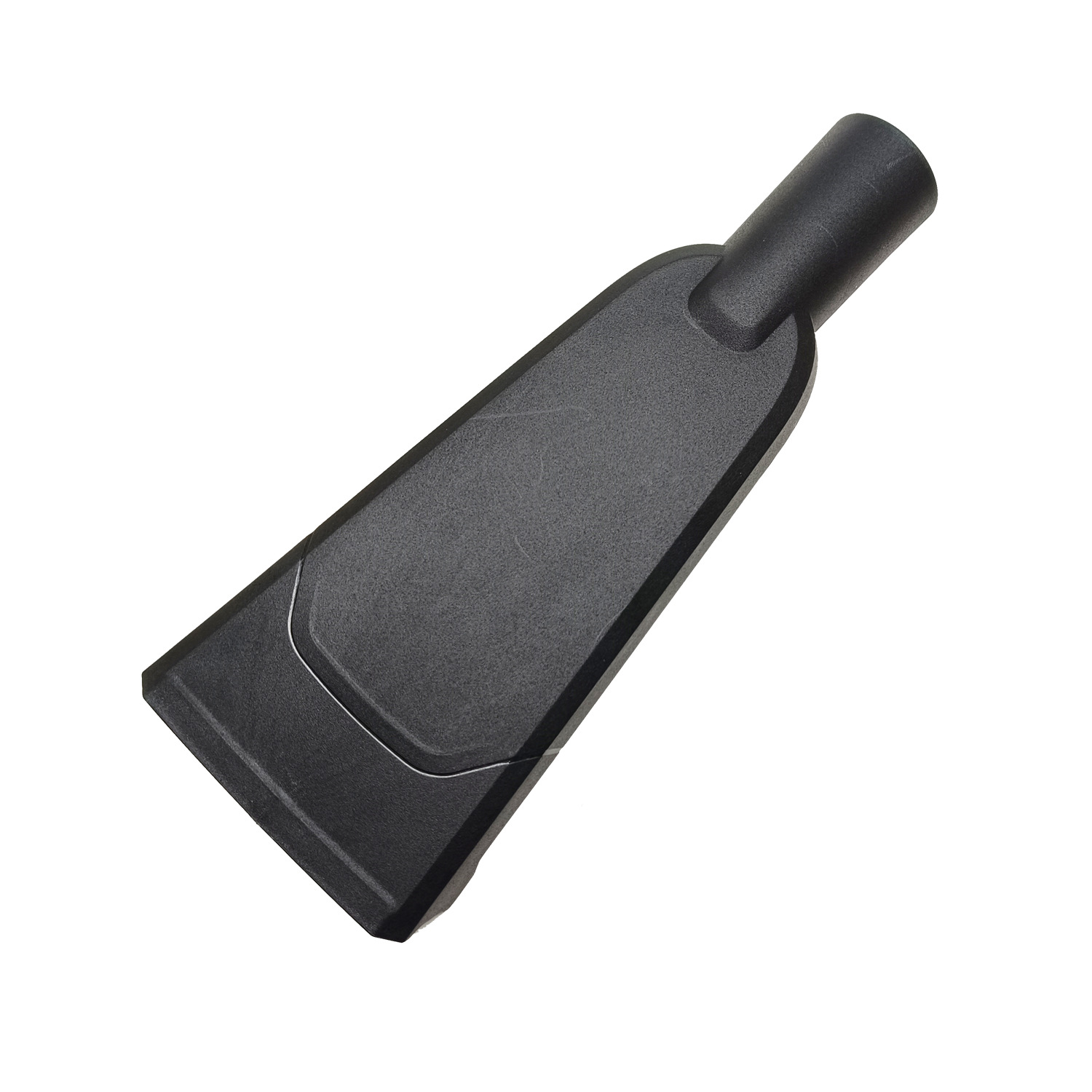 KarcherK Kach WD2 WD3 WD5 WD6 진공 청소기에 대한 Karcher 35mm 자동차 손 압착 흡입 헤드