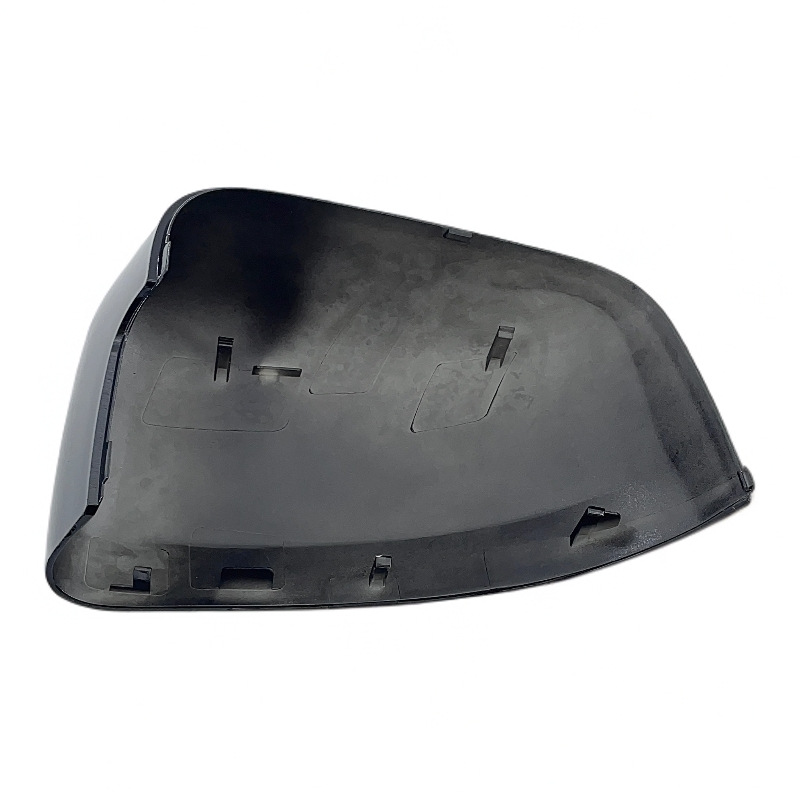 Suitable for Jeep Grand Cherokee Dodge Durango 14-21 Rearview Mirror Housing, Reversing Mirror Frame, Turn Signal Lens
