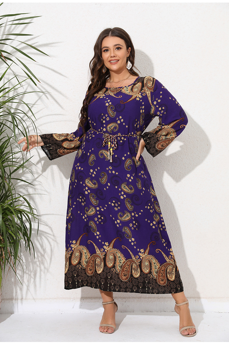 2289-5 purple 1200 white edge (6).jpg