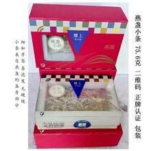 ��ۘ�����C   ��KС�l  75.6 ��   ��z�� ������]