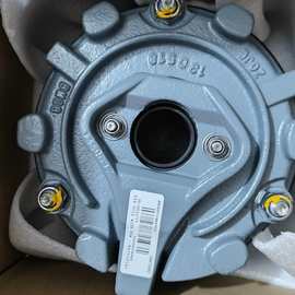 SEW制动器 BMG8HF 55-75NM 230-400VAC 全新原装议价现货