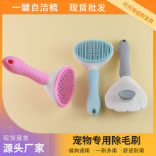 ����؈�乷��Óë����؈ë������̩�ό�����ë�]ë��ëˢ��ë����