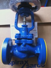 ˹��ɯ���l�y��˹��ɯ�˲��y�ܽ�ֹ�yBSA2T��BSA2T��ֹ�_�P�yDN20