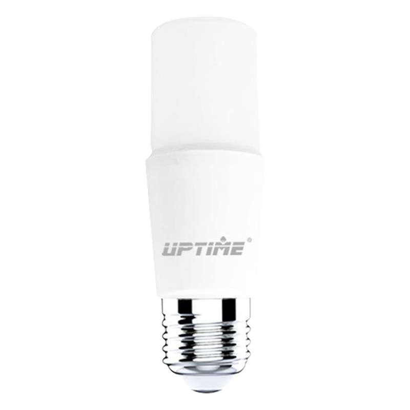 Fábrica al por mayor corriente constante ahorro de energía LED Bombilla cilíndrica palo lámpara E27 tornillo hogar ahorro de energía bombilla lámpara al por mayor image 1