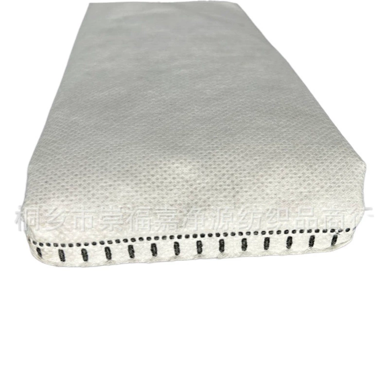 Применимо к мешку для пыли Vorwerk VK7 FP7 мешок для пыли Антибактериальный мешок для мусора