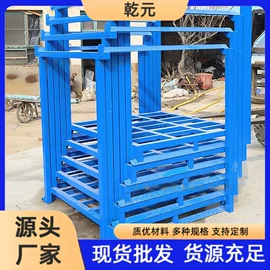 仓储货架;仓储笼;其他仓储设备