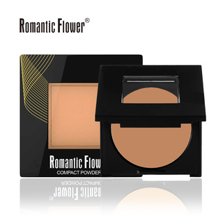 Romantic Flower�羳����3ɫ���η����ɫ���۷�ˮ����Ę�����yƷ