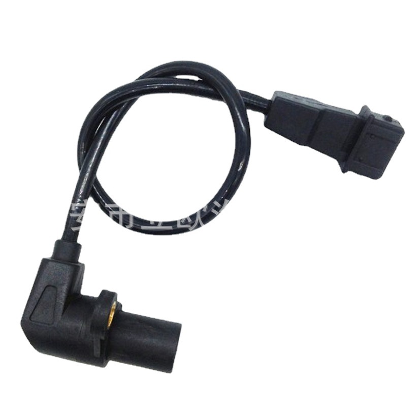 ����λ�ô����������ڴ�������96183235 89932001 SEB966 SS10895