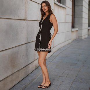 �羳�W�����|��������ȹV�I�o����ſ۶�ȹ�@�ݽ����B��ȹ