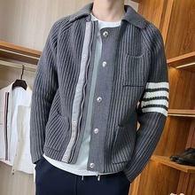 I_ë＾ɳƴaʿeᘿпb