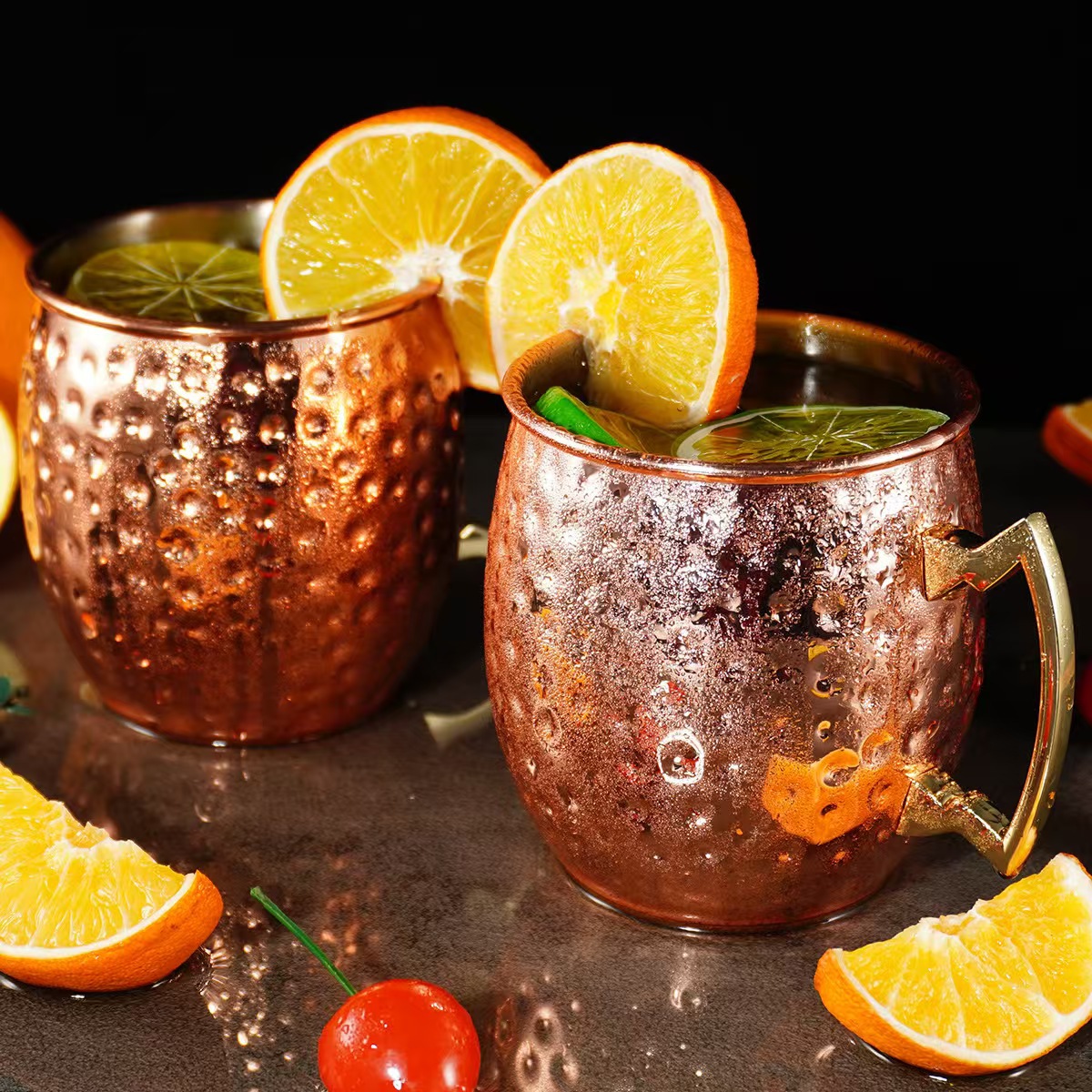 微信图片_20250829154411_254_5