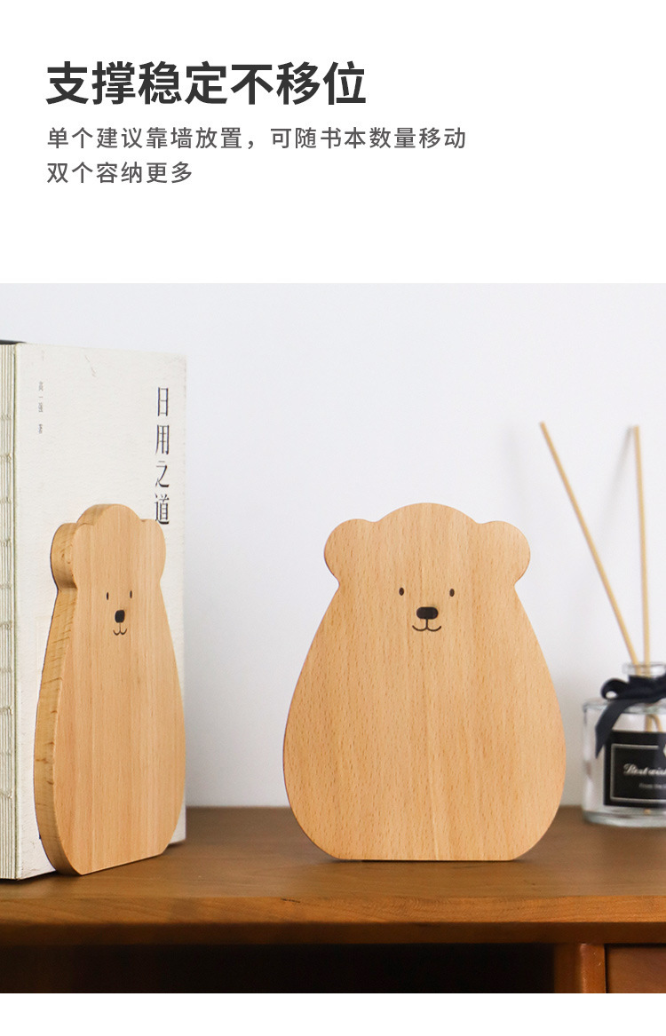 O1CN01Rj3nH81RlCgKGHLGm_!!2213