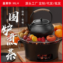 ���t����T�F̿��t�Ҝ��t��̼���t����Ұ�����������҃ȿ���t