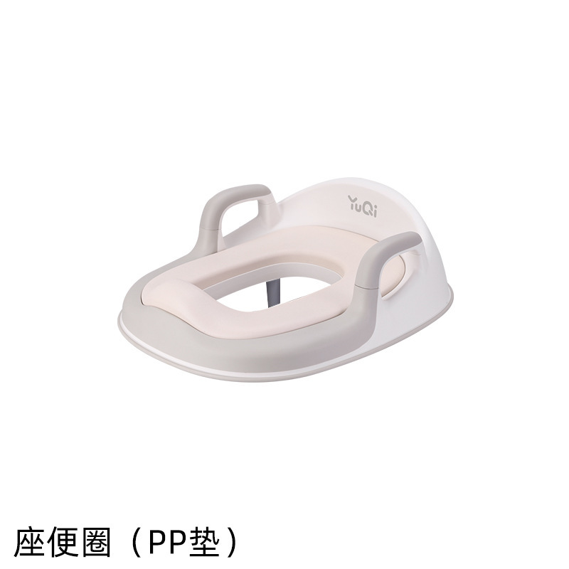 кŮС߼öͯݵϴ̨̤ͰȦϲ