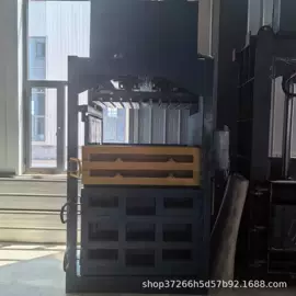 手动打包机;全自动打包机;半自动打包机