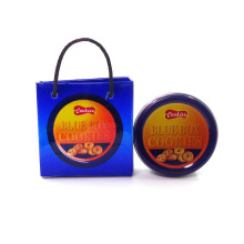 1:12 dollhouseЊWWģ