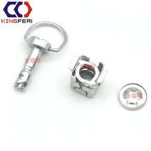 1/4�D���iʽ�o�̼� ���ۯB���hһ�ֲۿ��i��˨ ���b���ʽ����i