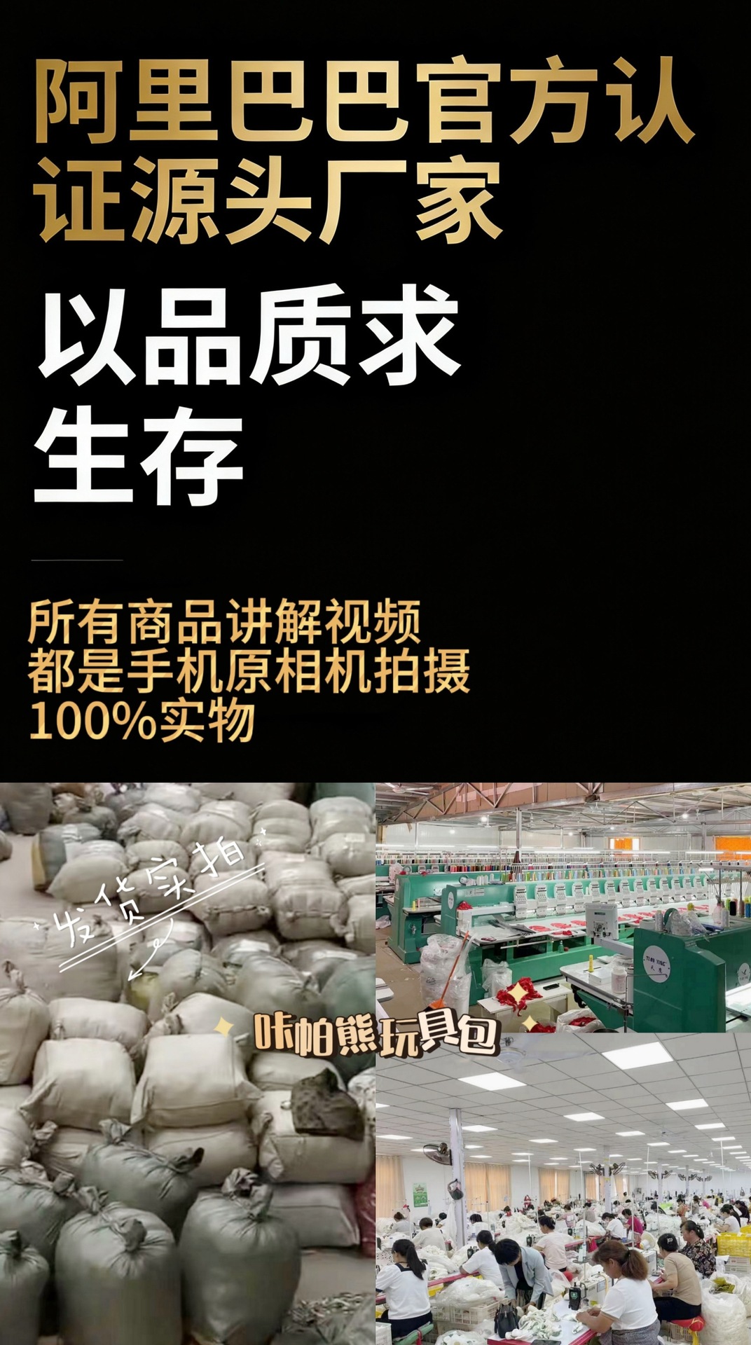 微信图片_20251115161830_2257_88