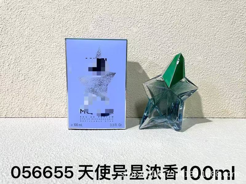 外国貿易クロスボーダー香水エンジェルツアーエンジェルライトフレグランスエンジェルエッセンスエンジェルノヴァフォーマルドロップシッピング卸売|undefined