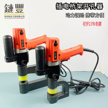 ���늄�Һ������_����BD50�F���כ_��C��䓽�䓙_�l�_����