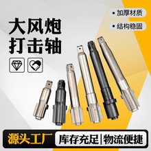 �����ֻ�����ڳ���ǰ�����������������������ά���������