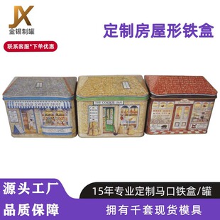 �R���F���η����Π���ٰ��b�F�в�Ҏ�t�ǹ������ռ{�����Y�F��