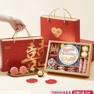 �Y����ֶYϲ�ǶY�А۶߶߻�Y���ǳ�Ʒ�������׶Y���bϲ���ǹ�12