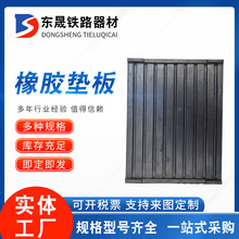 ���z�|��܉���ͺω|���F·�z�|�܉�|���z�|���_���z�|������|�K