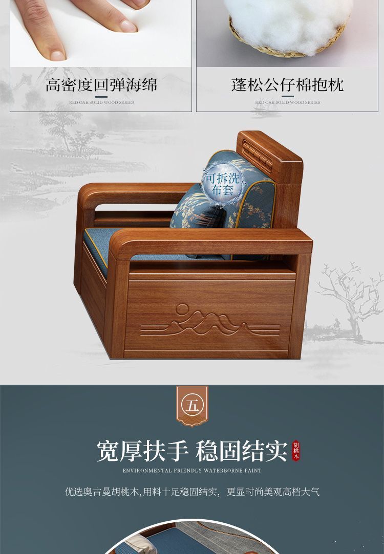 9e29ced0-1ba4-4b4e-a1e1-bd9b1414276d.jpe