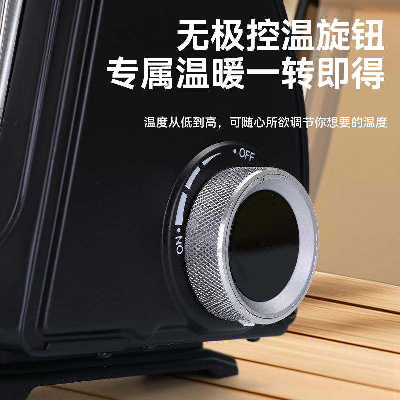 多功能户外取暖炉高颜值两用液化气手提式迷你帐篷取暖器烤火炉|undefined