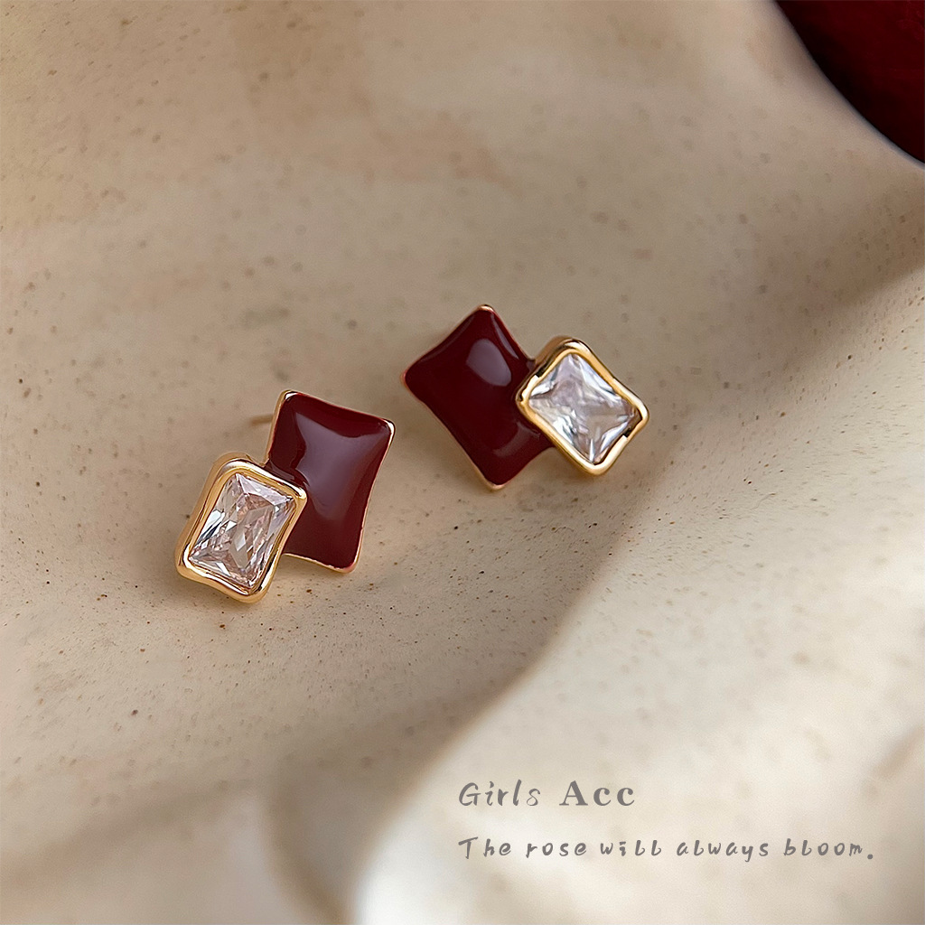 1_0014_耳语场景新水印 拷贝 9.jpg