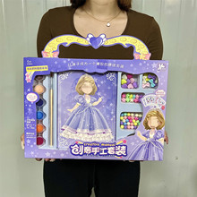 �W�t�¿�Ů���������������b�����ֹ��z�����ǿ�ͨ�T�f�׃��@LE