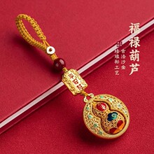 ����ɳ��ƽ�����J耳׿���܇耳ג�����Ů��ʽ耳�朸����YƷ