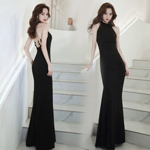 �Ը�¶�����Y���¿�Ů�o��첱�L���~βȹ������������B��ȹȹ�[
