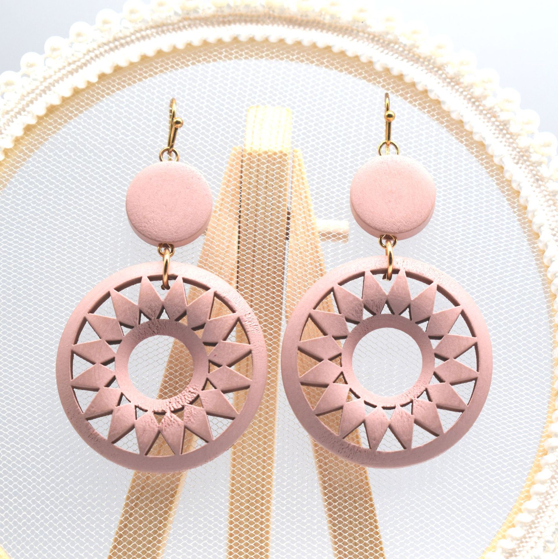 DSC_0188_edit_572335795633498