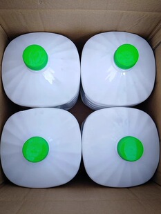 Ь�Ç��zƤ��ͺϳ�l���lˮ�zЬ�S�zƤ��ˮ��Һ�w�z