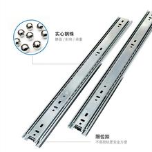 SH-ABC�V�|�ǻ�45���������L�錧܉ �Ҿ����錧܉��ϻ�܉܉��