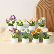 �¿��ֹ���������[�����滨��ë���h��DIY��Ʒ�Y���h����Ի�