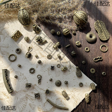 ����ʽ���f�͹Ź�������Ͻ����������K�ִ�diy������Ʒ