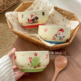 �ɐ��մ������úÿ�����������ֵ�����Ư���;�ˮ����Ʒ���