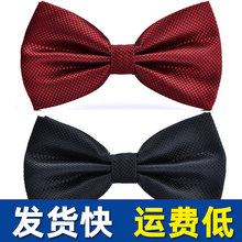 �I�Y�����b�Y�� �n�泱�p�����ɻ�Y��Ů��ɫ�I�Y�����Y���l