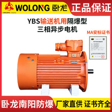 ����늚���ꖷ���YBSݔ�͙C�ø��������ஐ��늙Cú�V��H���^��