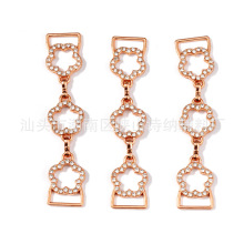 ������B�h�ֹ�ˮ�朗l  �Y���Ʒ��� Ӿ�±Ȼ����W荽��Q��