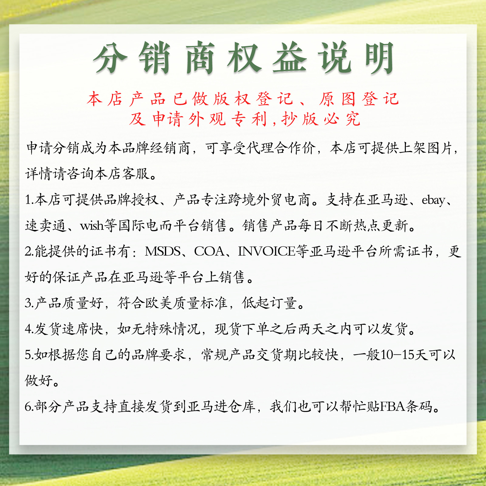 说明1(绿)(1)