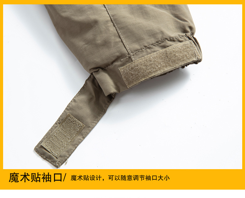 790_05.jpg O1CN01MzDmM61ONRYFSgH4f_!!2201236171693-0-cib.jpg?sign=462201_MzcxOTgzMzIw