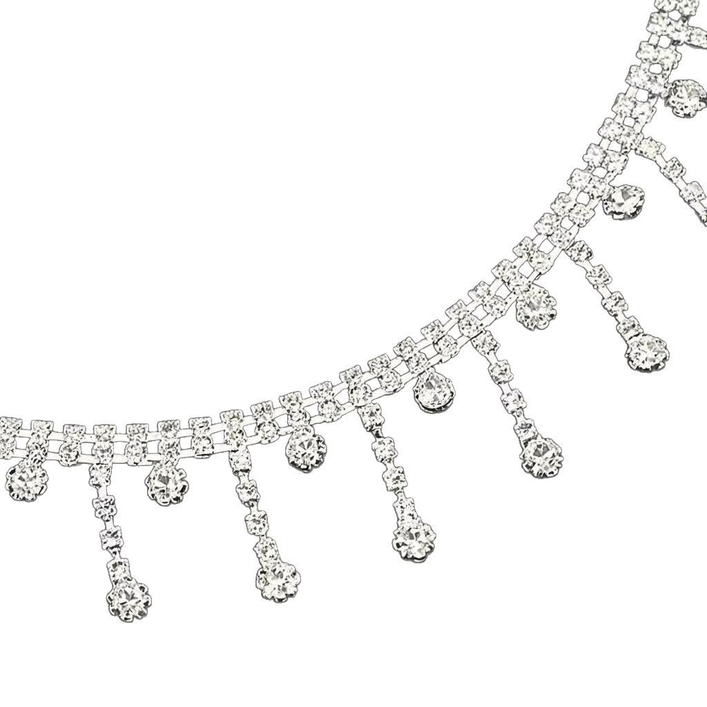 ˮ��צ������������ʽ���긨�����յ�������Ʒdiy��װ���������