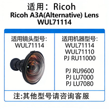 ����ͶӰ�x�����R�^Panasoni WJ101�m��ET-ELU20