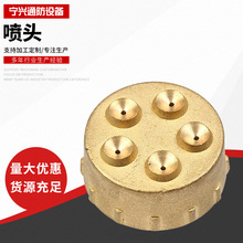 �X�Ͻ��������ۇ��^���ۇ��^�X�Ͻ����ۇ��^��������