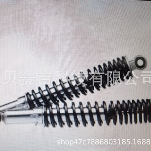 �������Ͷ�aƷĦ��܇��p�� CG FAN150 Cg Titan150ks