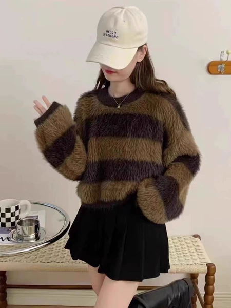 Coffee color
